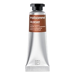 Eyephoria Colorshot - Ombretto Liquido Multi-Finish, RABANNE MAKEUP